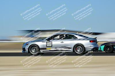 media/Mar-01-2025-Turn8 Trackdays (Sat) [[3bac13d0ad]]/Advanced/Session 2 (Turn 1)/